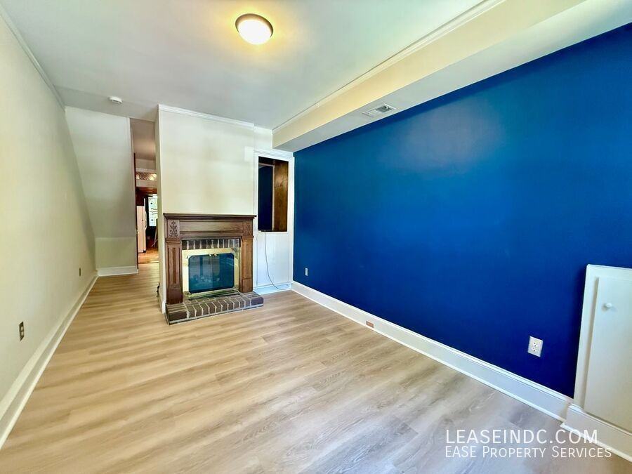 425 5th St Se - Photo 3 of 26