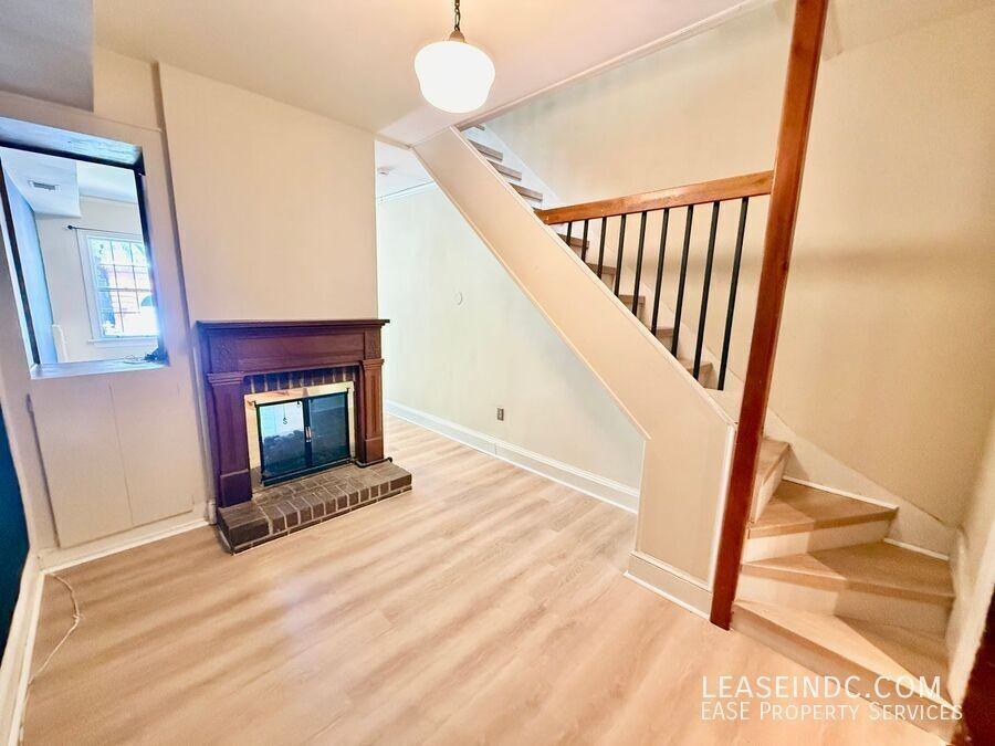 425 5th St Se - Photo 6 of 26