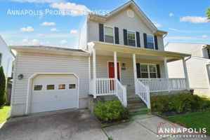 featured image of 324 Windell Ave