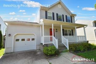 324 Windell Ave - Photo 1 of 1