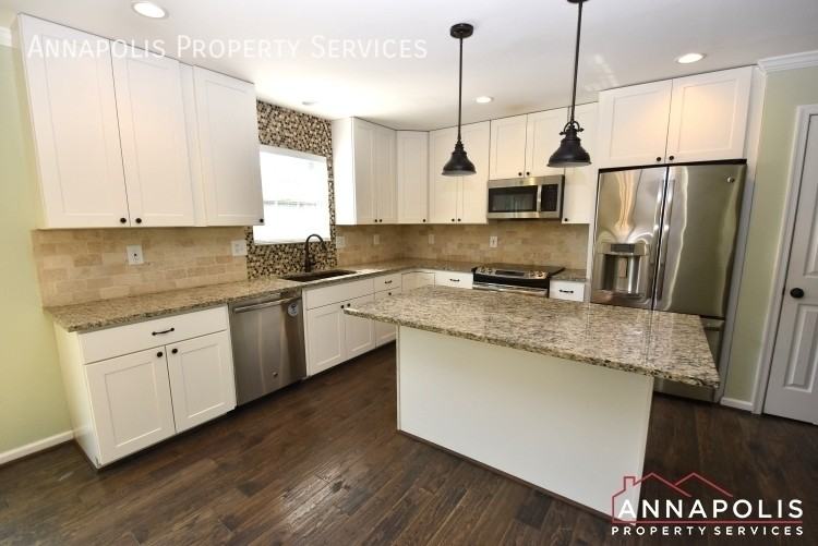 324 Windell Ave - Photo 2 of 28