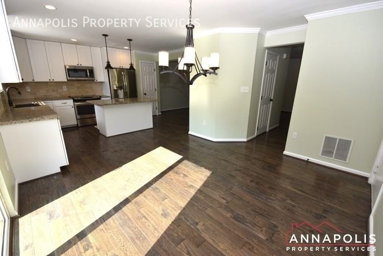 324 Windell Ave - Photo 3 of 28
