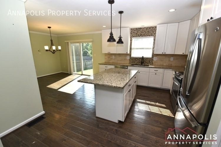 324 Windell Ave - Photo 4 of 28