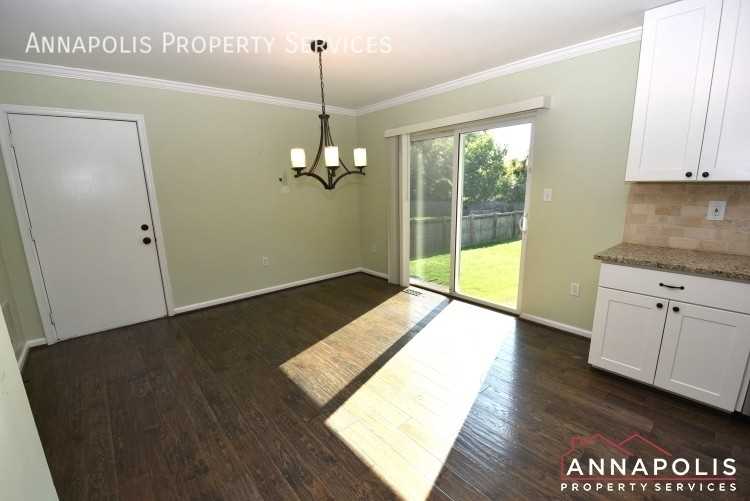 324 Windell Ave - Photo 5 of 28