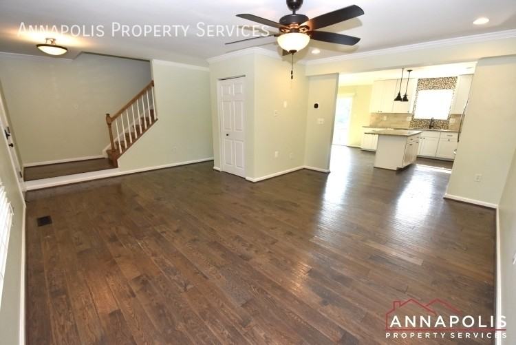 324 Windell Ave - Photo 6 of 28