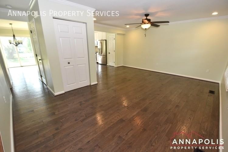 324 Windell Ave - Photo 7 of 28