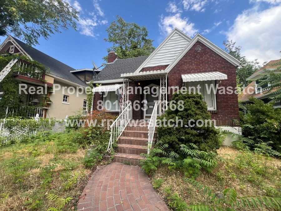 1105 S 700 E - Photo 2 of 37