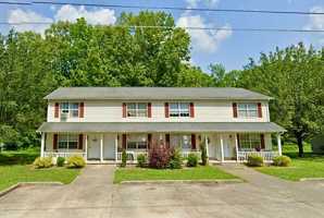 featured image of 181 East Ave #2