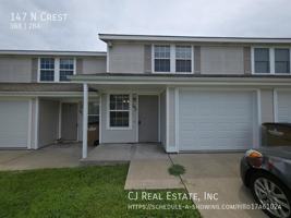 featured image of 147 N Crest Dr