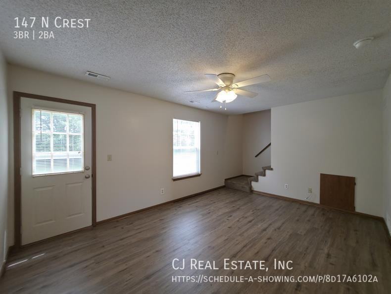 147 N Crest Dr - Photo 6 of 11
