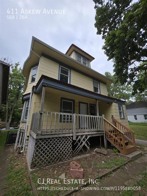 411 Askew Ave - Photo 2 of 2