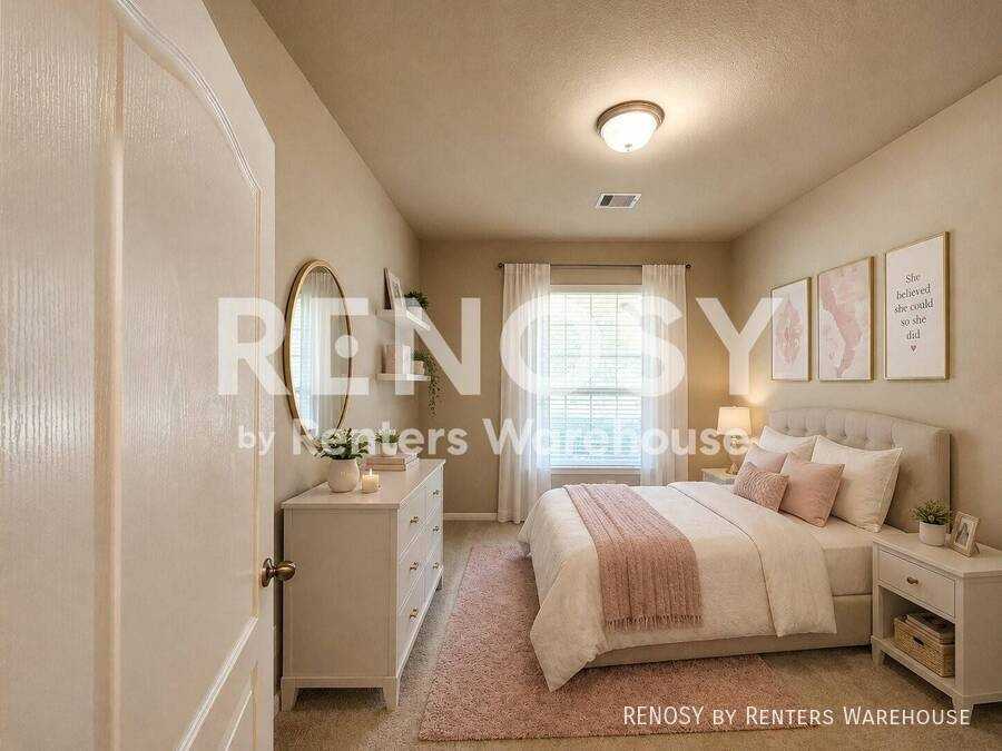 911 Daffodil View Ct - Photo 4 of 50