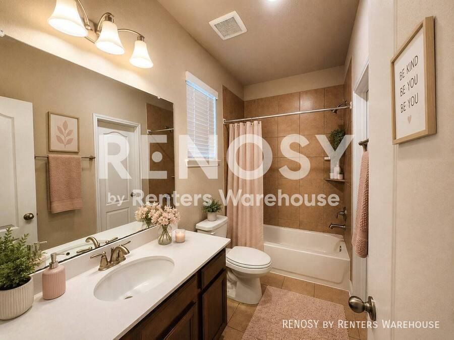 911 Daffodil View Ct - Photo 5 of 50