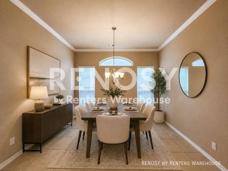 911 Daffodil View Ct - Photo 6 of 50