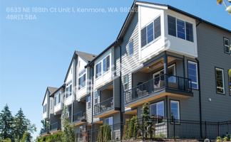 featured image of 6633 Ne 188th Ct #1