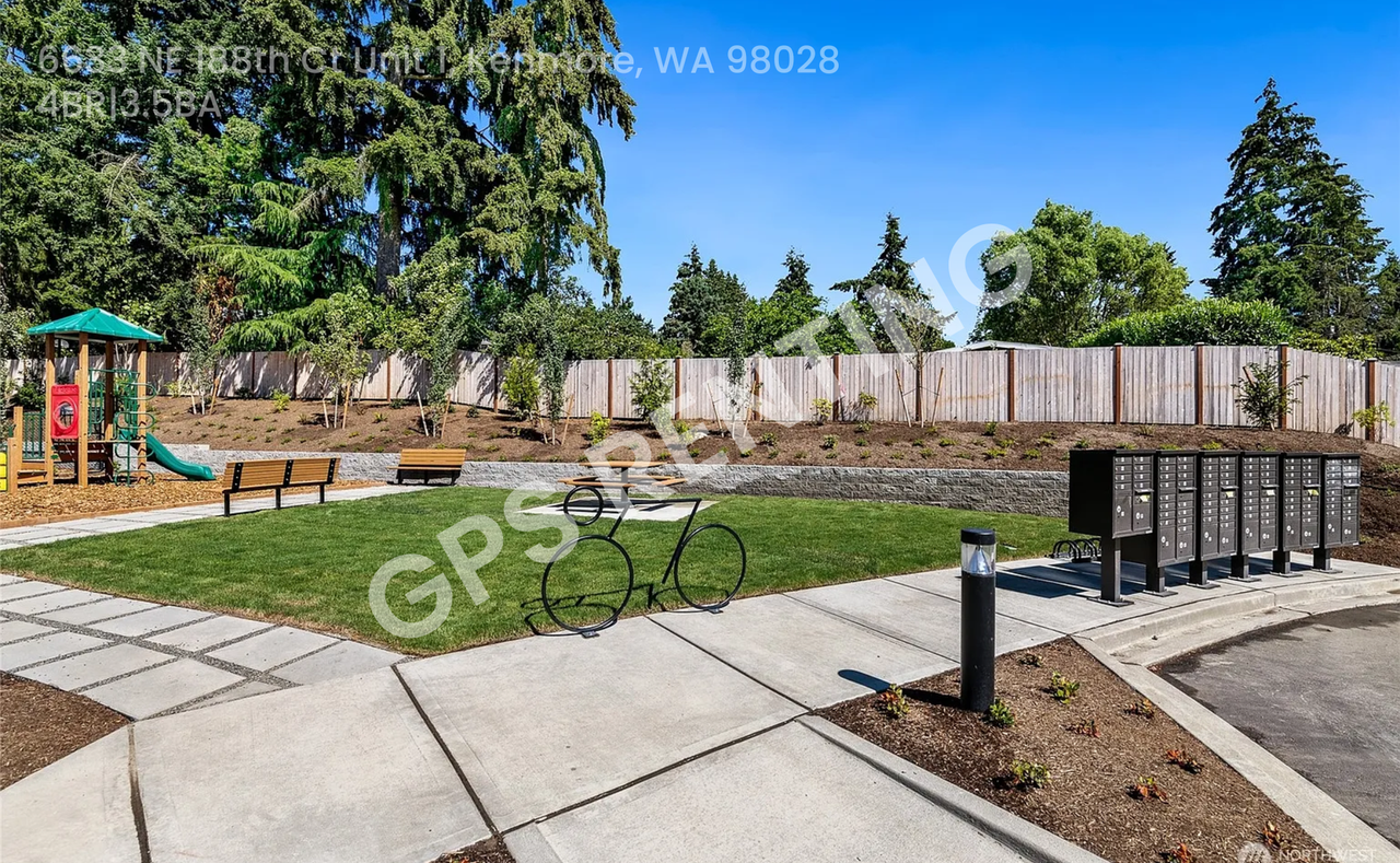 6633 Ne 188th Ct #1 - Photo 2 of 13