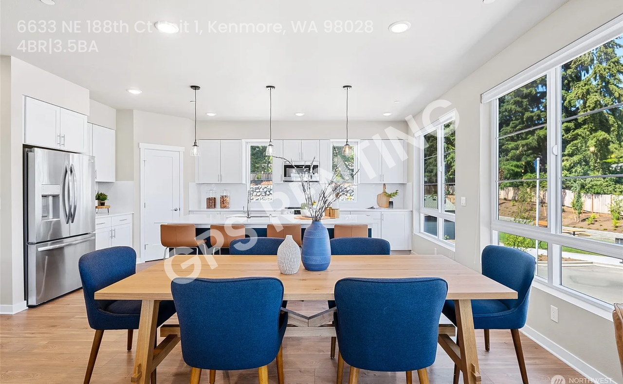 6633 Ne 188th Ct #1 - Photo 5 of 13