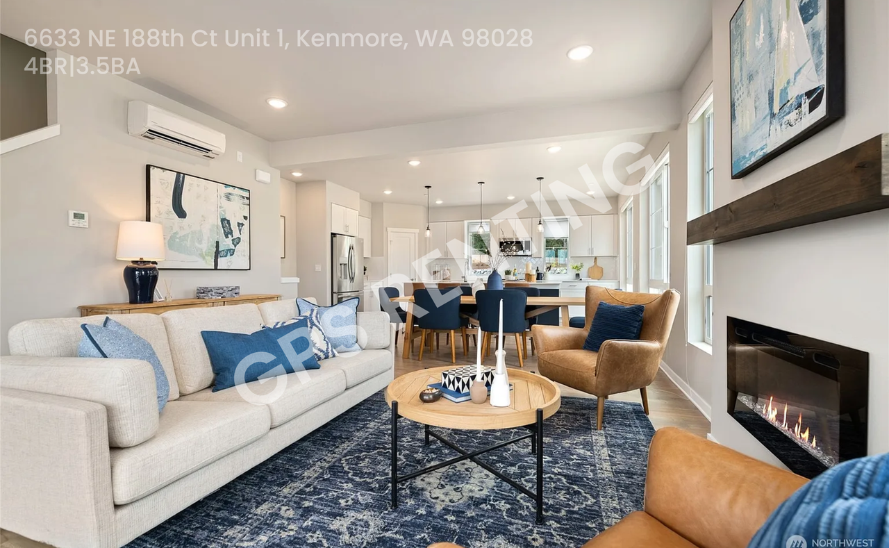 6633 Ne 188th Ct #1 - Photo 6 of 13