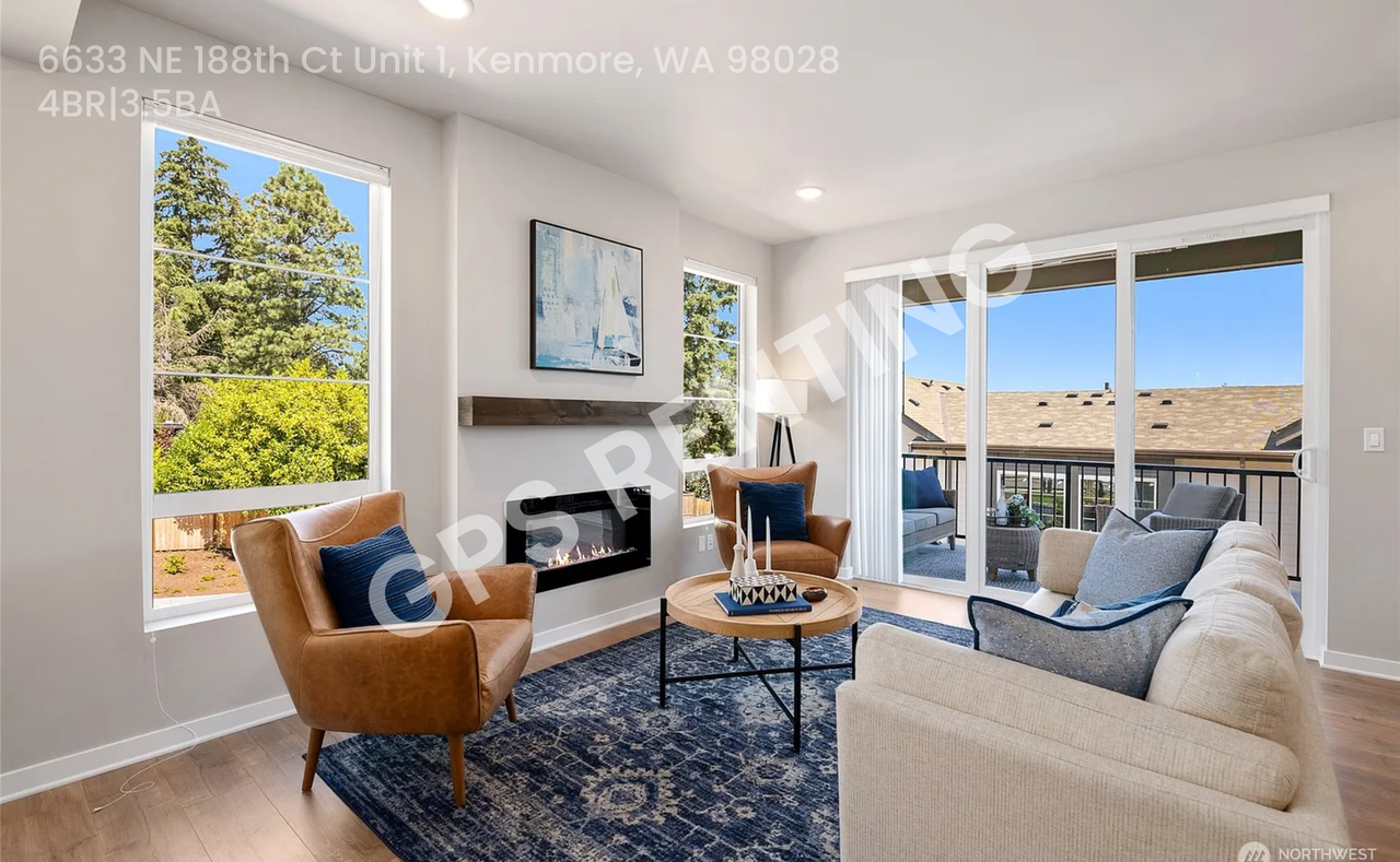6633 Ne 188th Ct #1 - Photo 7 of 13