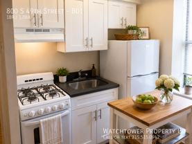 800 S 49th St #B01 - Photo 1 of 1