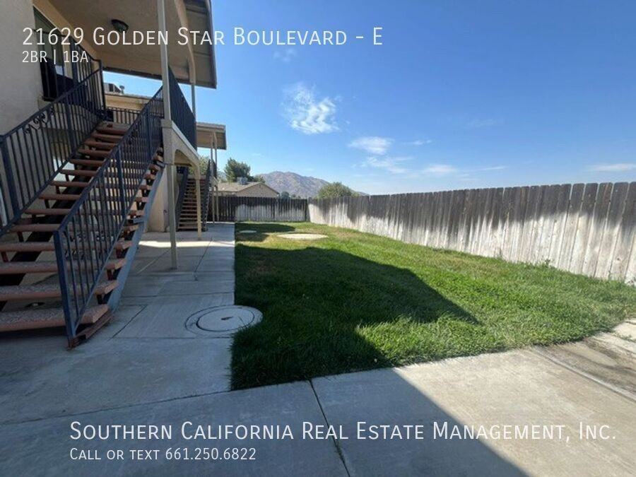 21629 Golden Star Blvd #E - Photo 2 of 13