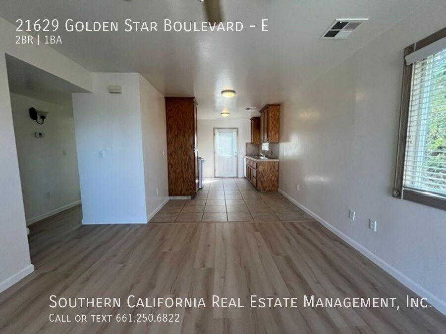 21629 Golden Star Blvd #E - Photo 3 of 13