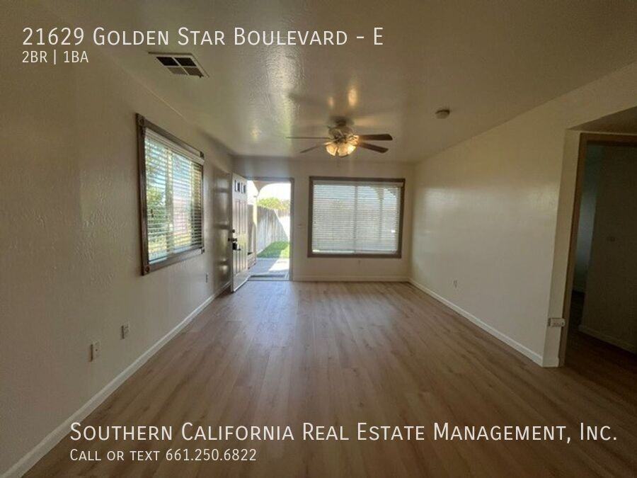 21629 Golden Star Blvd #E - Photo 4 of 13