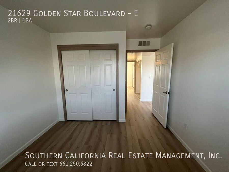 21629 Golden Star Blvd #E - Photo 7 of 13