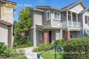 featured image of 27471 Acacia Dr