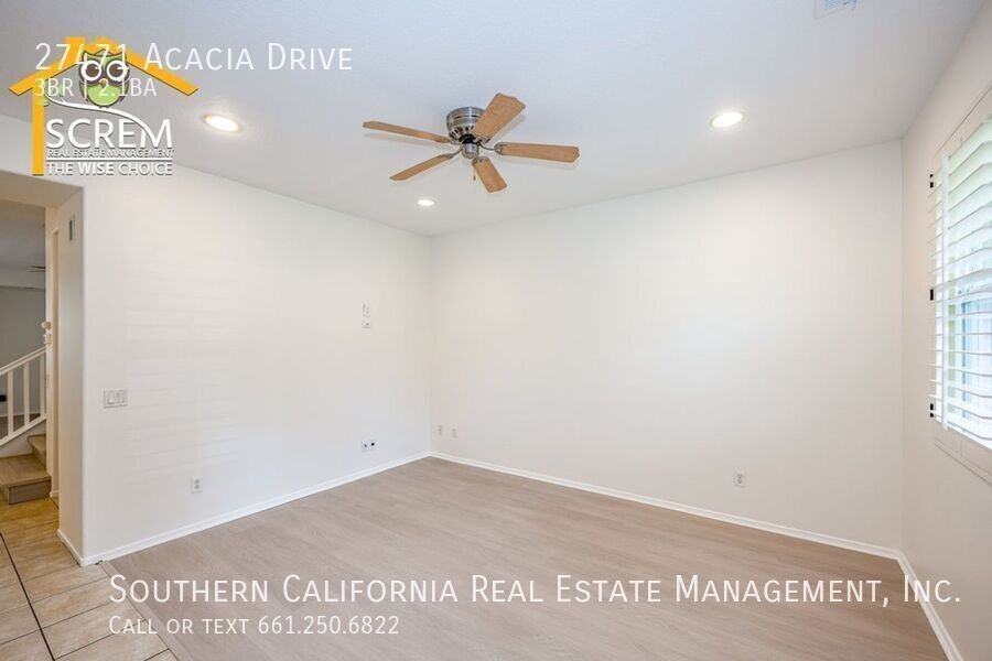 27471 Acacia Dr - Photo 2 of 35