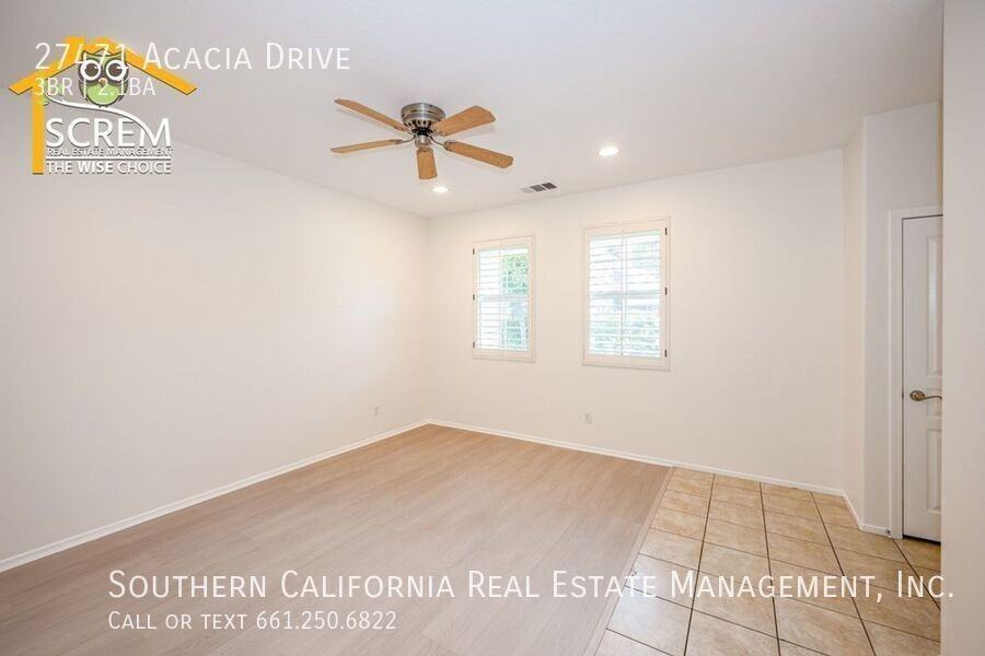 27471 Acacia Dr - Photo 4 of 35