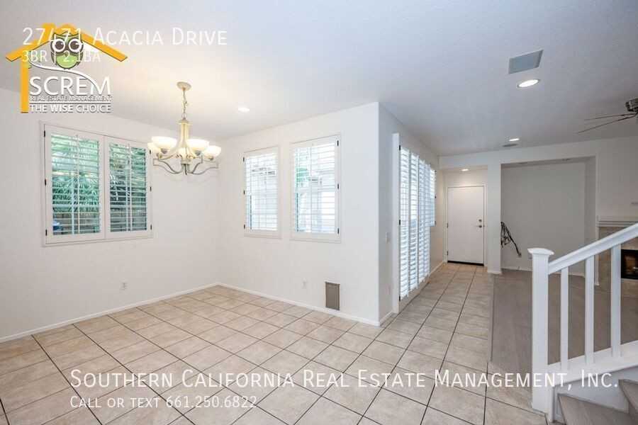 27471 Acacia Dr - Photo 5 of 35