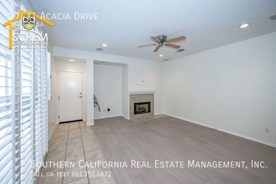 27471 Acacia Dr - Photo 6 of 35