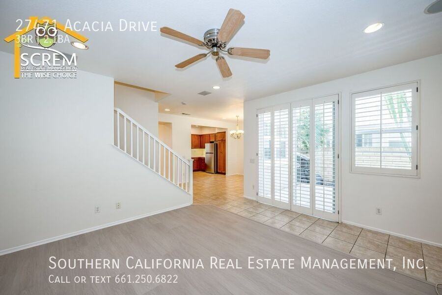 27471 Acacia Dr - Photo 7 of 35
