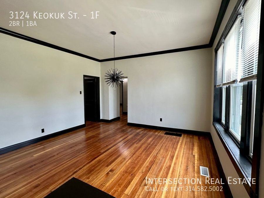 3124 Keokuk St #1F - Photo 5 of 21