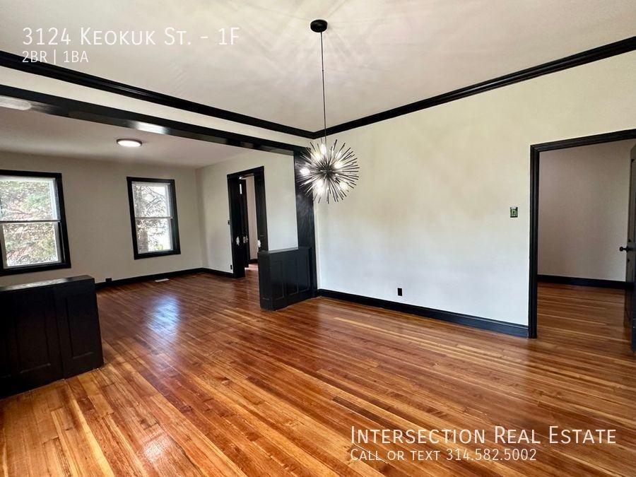 3124 Keokuk St #1F - Photo 7 of 21