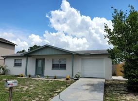 8402 Corney Dr - Photo 1 of 1