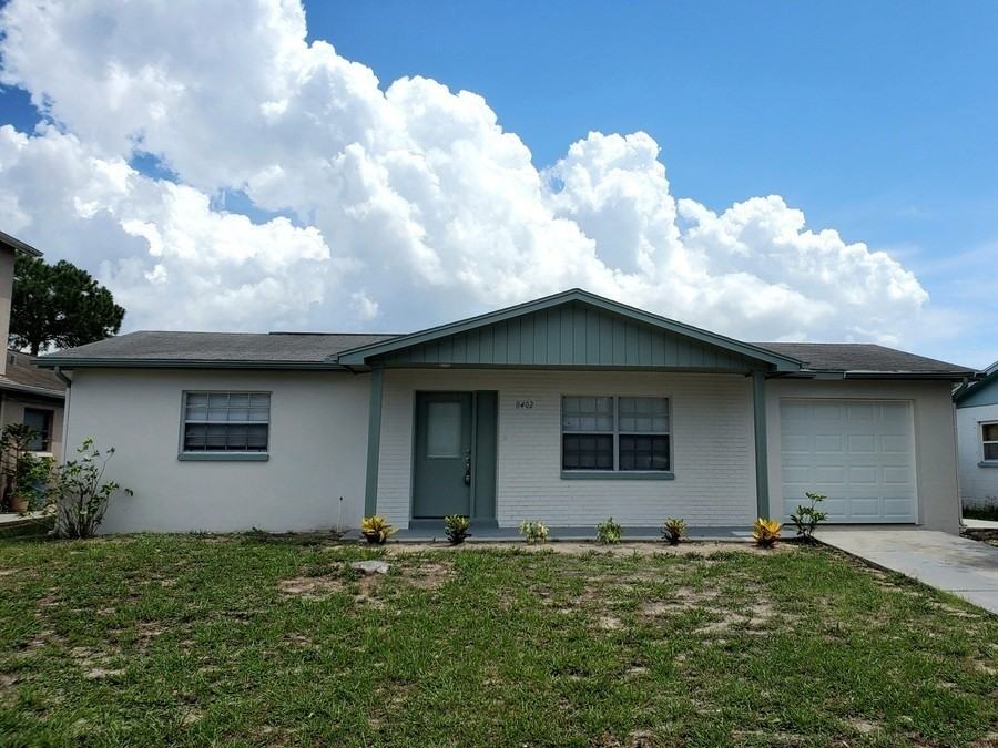 8402 Corney Dr - Photo 2 of 21