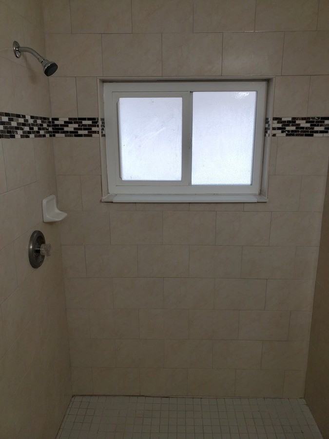 8402 Corney Dr - Photo 4 of 21