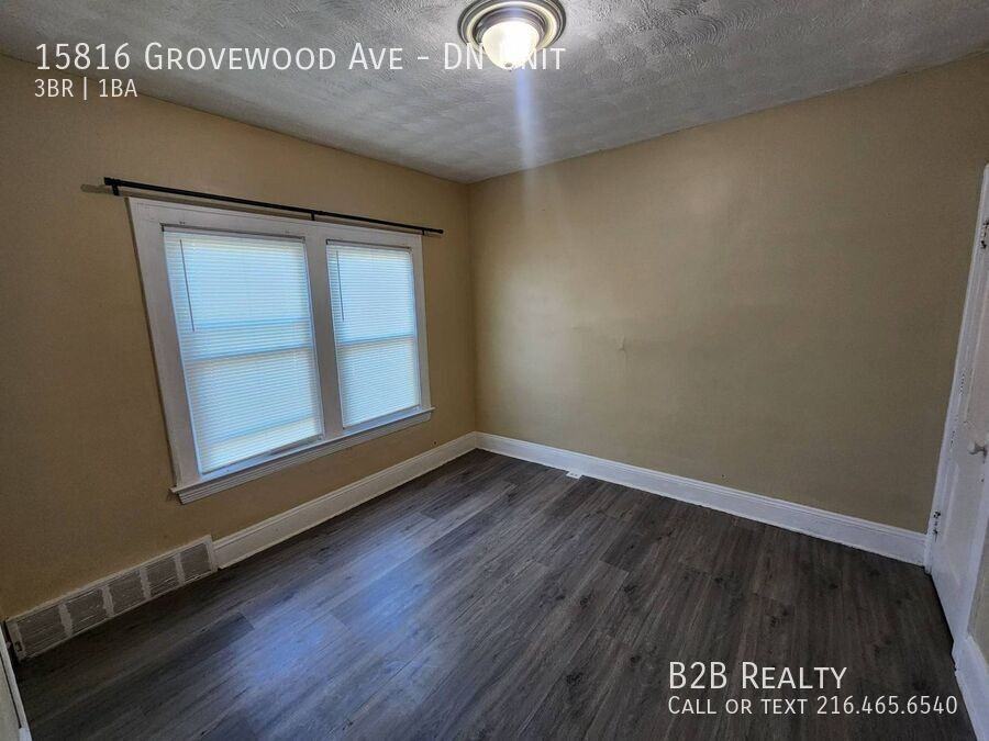 15816 Grovewood Ave - Photo 4 of 29