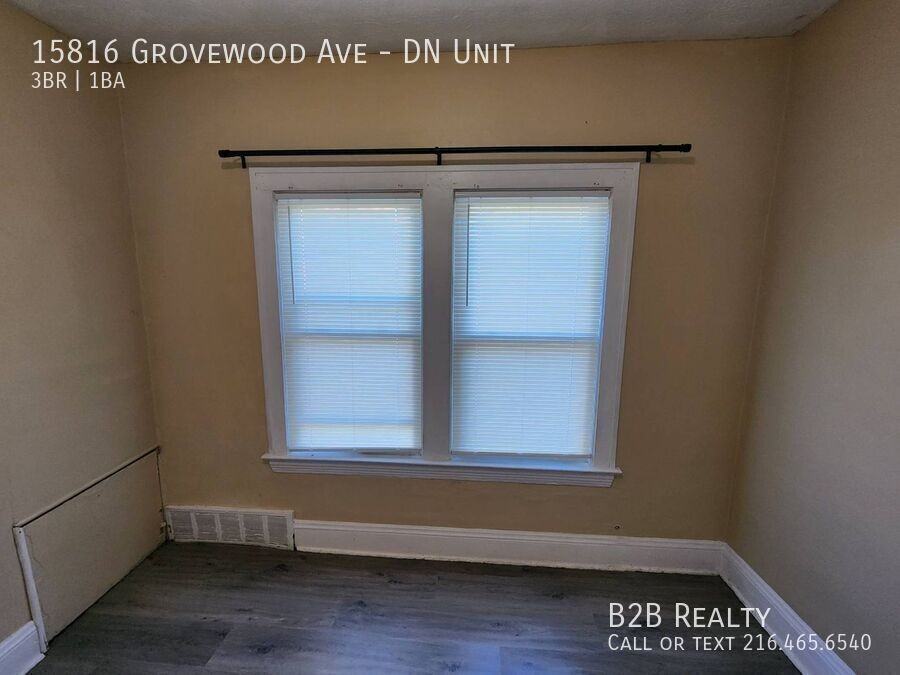 15816 Grovewood Ave - Photo 5 of 29
