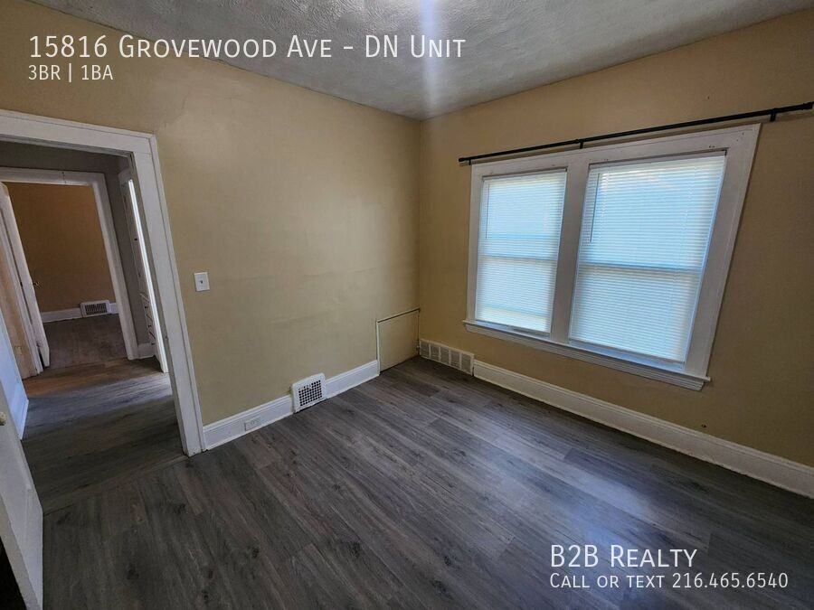 15816 Grovewood Ave - Photo 6 of 29