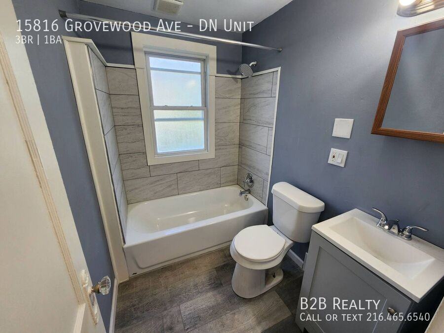 15816 Grovewood Ave - Photo 7 of 29
