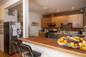 featured image of 29 Rue Bagg