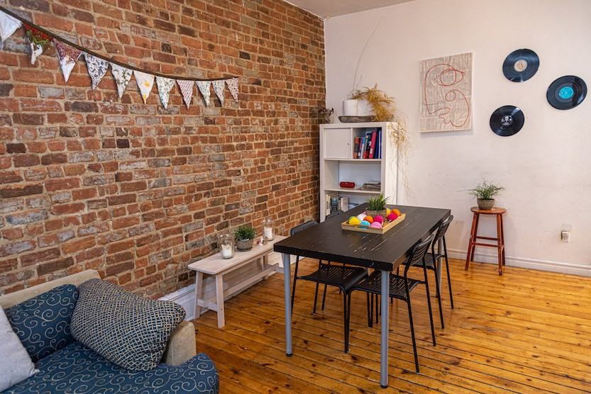 29 Rue Bagg - Photo 3 of 11