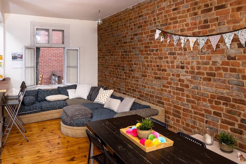 29 Rue Bagg - Photo 4 of 11