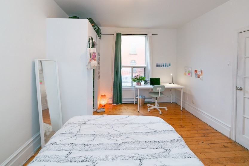 29 Rue Bagg - Photo 5 of 11
