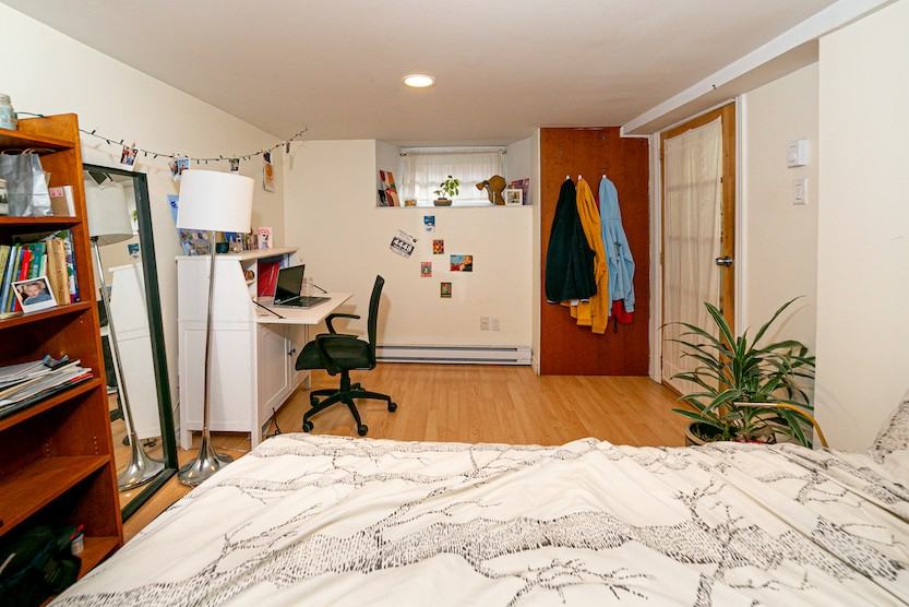 29 Rue Bagg - Photo 6 of 11