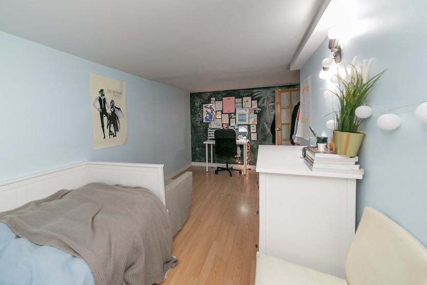 29 Rue Bagg - Photo 7 of 11