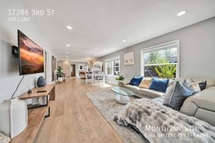 37286 3rd St - Photo 1 of 1